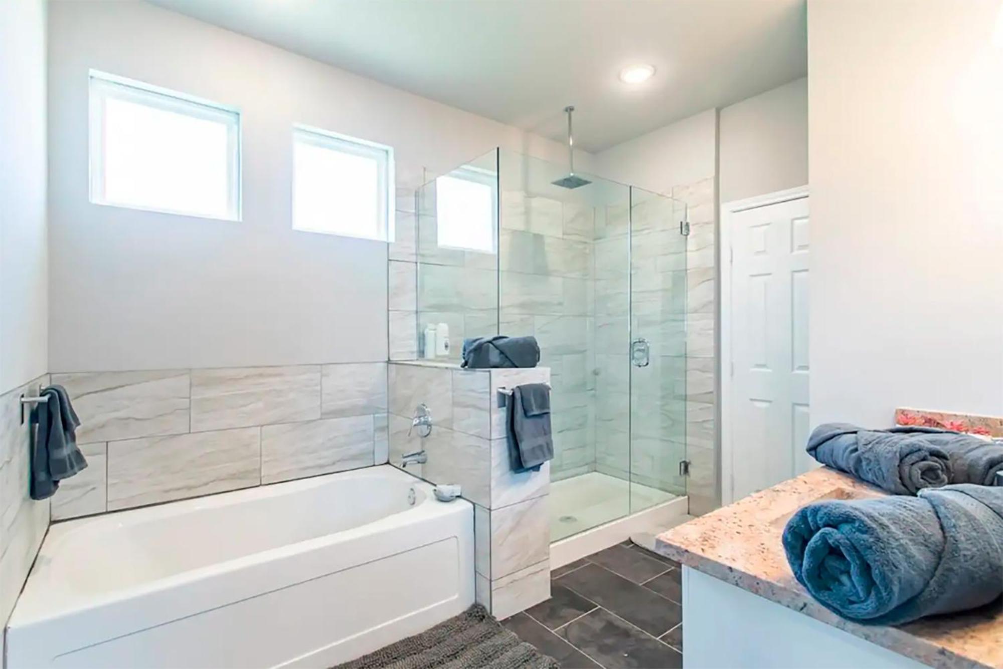 4Br 2,5Ba Holiday Home In The Heart Of Cowboy Nation Arlington Exterior foto